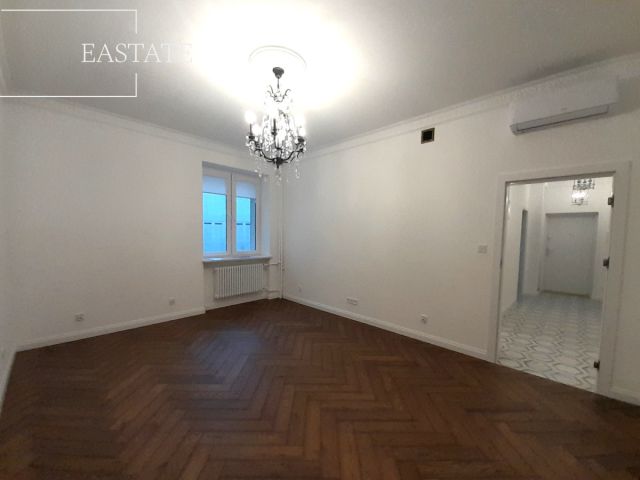 Lokal Warszawa Śródmieście, ul. Wilcza. Zdjęcie 13