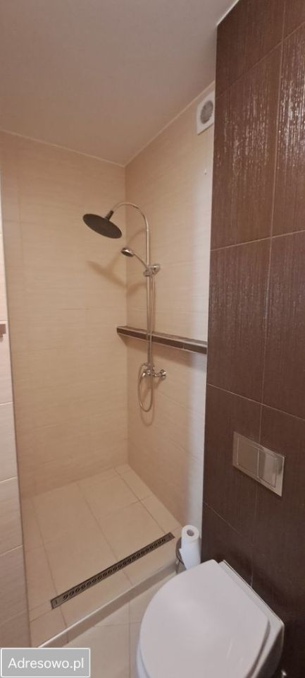 Mieszkanie 3-pokojowe Białystok Bagnówka, ul. Józefa Karola Puchalskiego. Zdjęcie 19