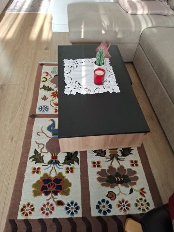 Mieszkanie 2-pokojowe Warszawa Bielany, ul. Jana Kochanowskiego. Zdjęcie 43