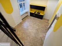 Mieszkanie 2-pokojowe Siemianowice Śląskie Centrum. Zdjęcie 2