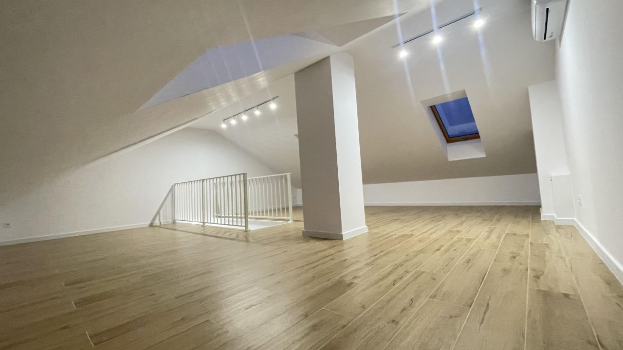 Mieszkanie 3-pokojowe Kraków Bronowice Wielkie, Stelmachów. Zdjęcie 7