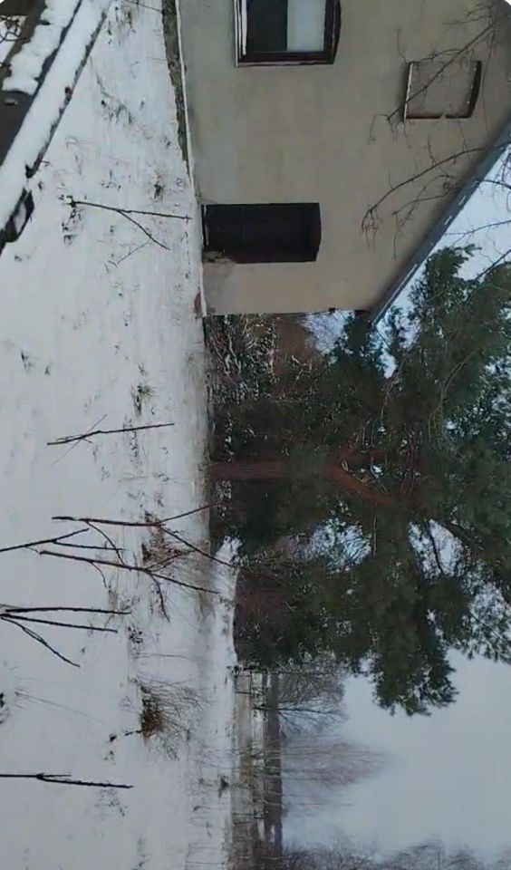 dom wolnostojący, 4 pokoje Złotniki, Zlotniki. Zdjęcie 6