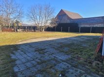 Lokal Jasiona. Zdjęcie 1