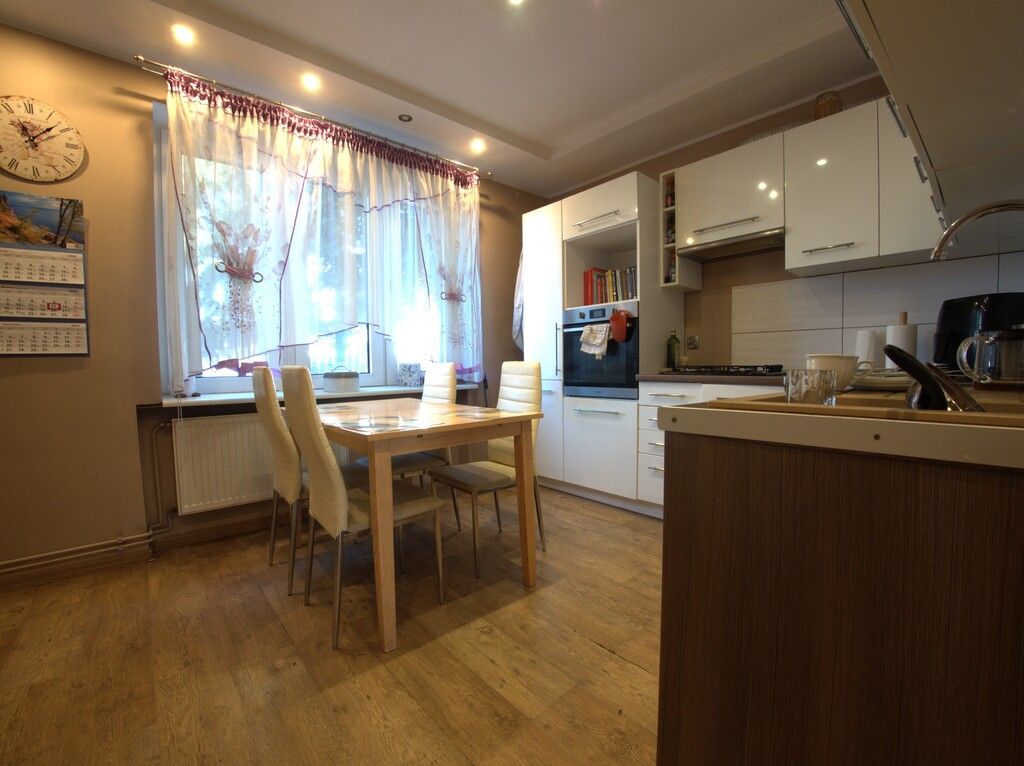 bliźniak, 4 pokoje Bydgoszcz Miedzyń. Zdjęcie 5