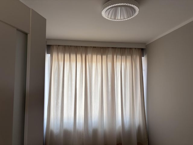 Mieszkanie 4-pokojowe Toruń Stawki, ul. Strzałowa. Zdjęcie 5