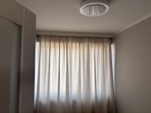 Mieszkanie 4-pokojowe Toruń Stawki, ul. Strzałowa. Zdjęcie 4