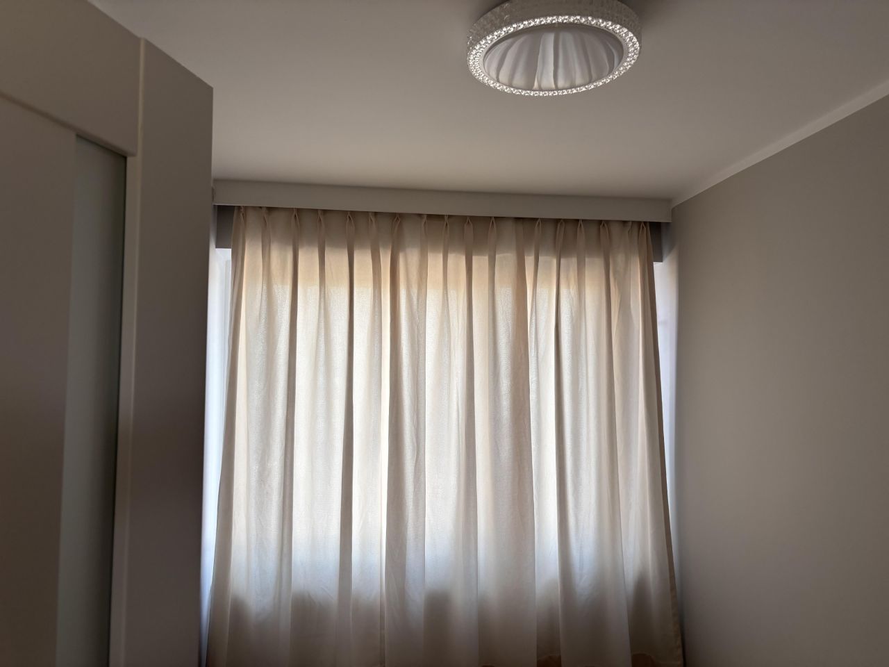 Mieszkanie 4-pokojowe Toruń Stawki, ul. Strzałowa. Zdjęcie 5