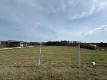 Działka rolno-budowlana Liciążna. Zdjęcie 3