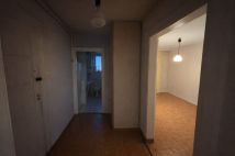 Mieszkanie 2-pokojowe Legnica, ul. Jaworzyńska. Zdjęcie 3