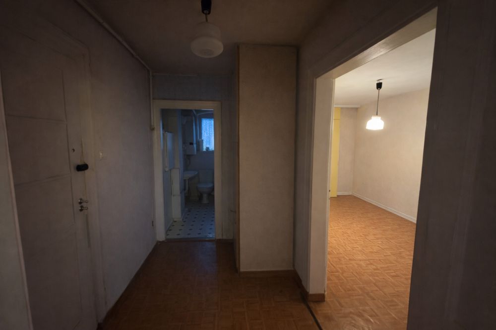 Mieszkanie 2-pokojowe Legnica, ul. Jaworzyńska. Zdjęcie 4