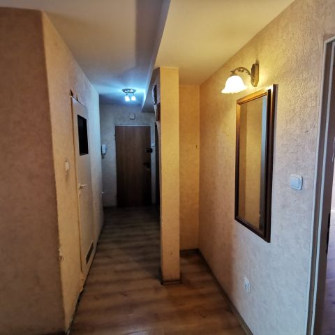 Mieszkanie 3-pokojowe Złotów, ul. Szpitalna. Zdjęcie 10