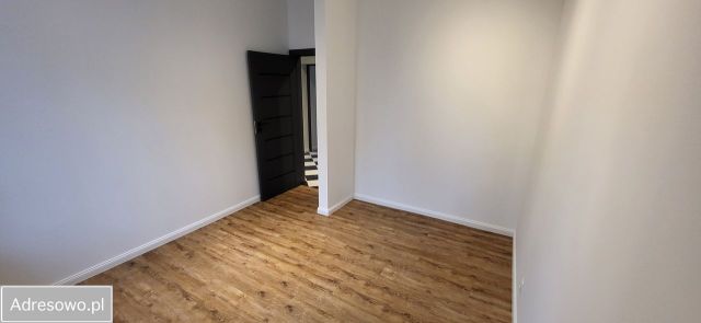 Mieszkanie 2-pokojowe Lublin Bronowice, ul. Lotnicza. Zdjęcie 8