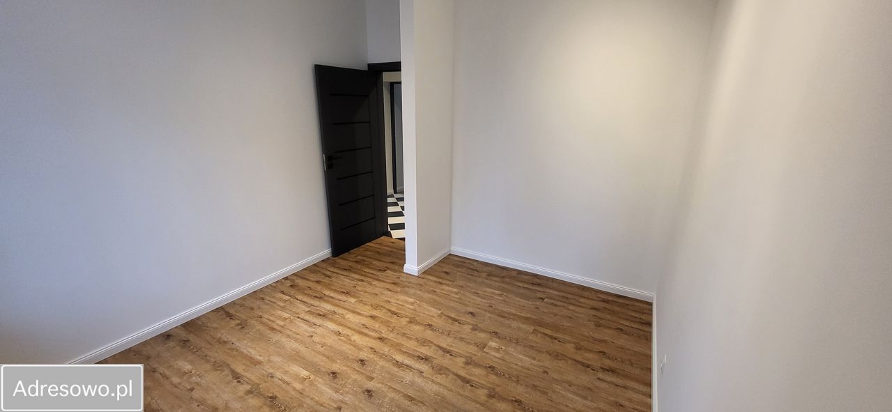 Mieszkanie 2-pokojowe Lublin Bronowice, ul. Lotnicza. Zdjęcie 8