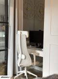 Mieszkanie 2-pokojowe Warszawa Mokotów, ul. Ukryty Raj. Zdjęcie 4