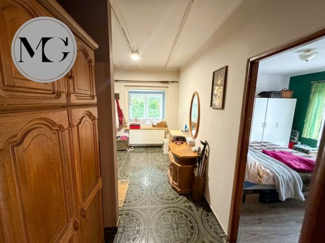 dom wolnostojący, 5 pokoi Prądocin, ul. Jesionowa. Zdjęcie 5