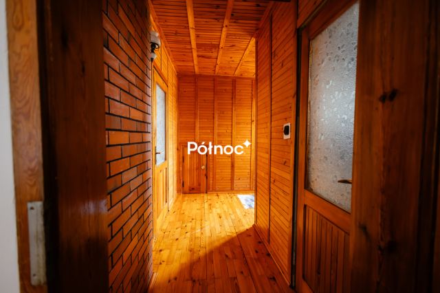 dom wolnostojący, 5 pokoi Kuzie. Zdjęcie 13