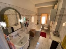 Mieszkanie 3-pokojowe Baborów, ul. Wiejska. Zdjęcie 3