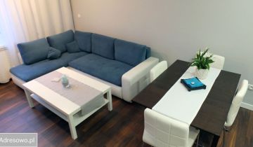 Mieszkanie 2-pokojowe Tychy, ul. gen. Andersa