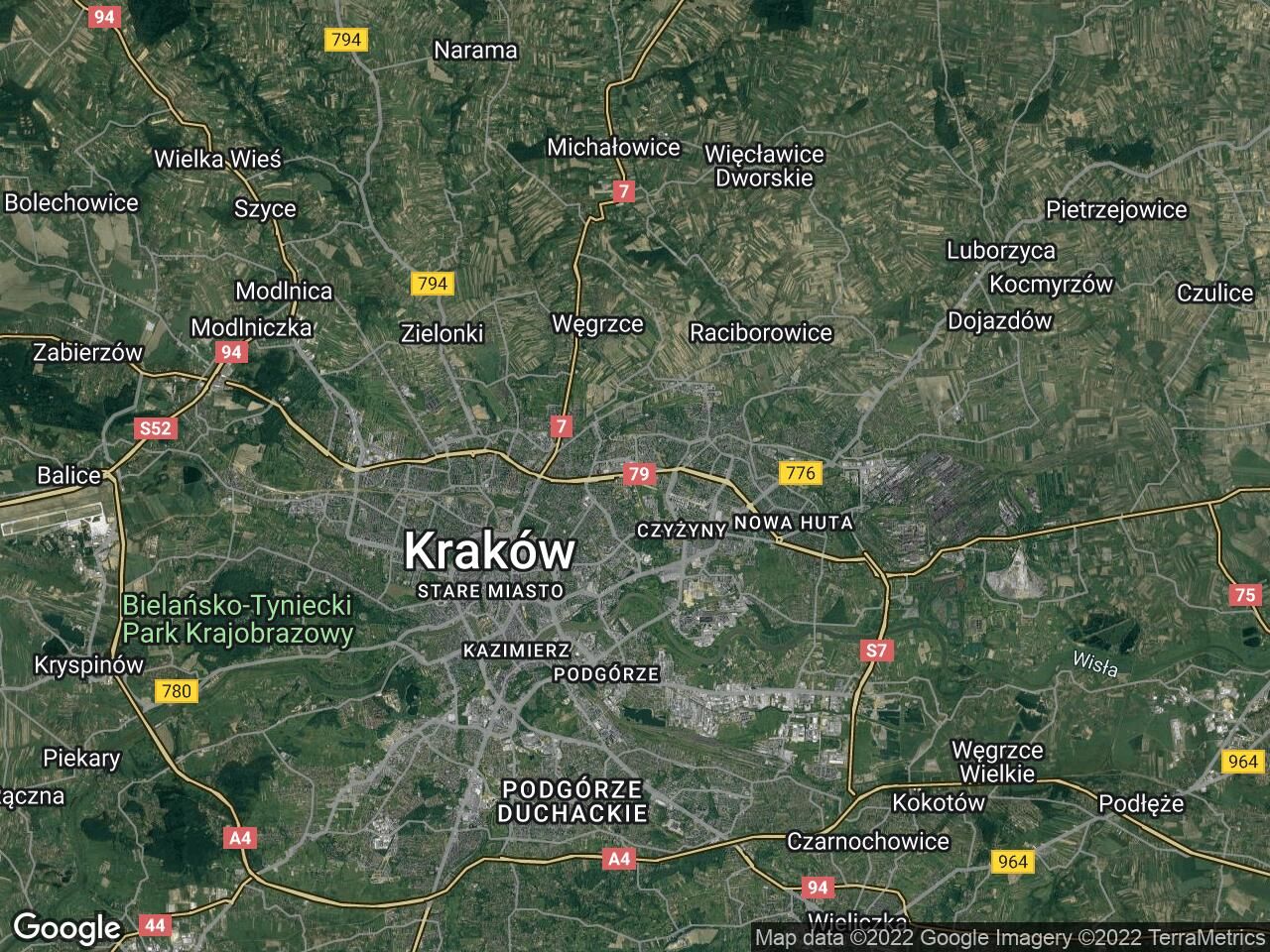 dzia-ka-do-wynaj-cia-krak-w-al-gen-tadeusza-bora-komorowskiego-bez
