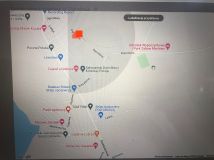 Działka rolno-budowlana Lubrza, ul. Ogrodowa. Zdjęcie 2