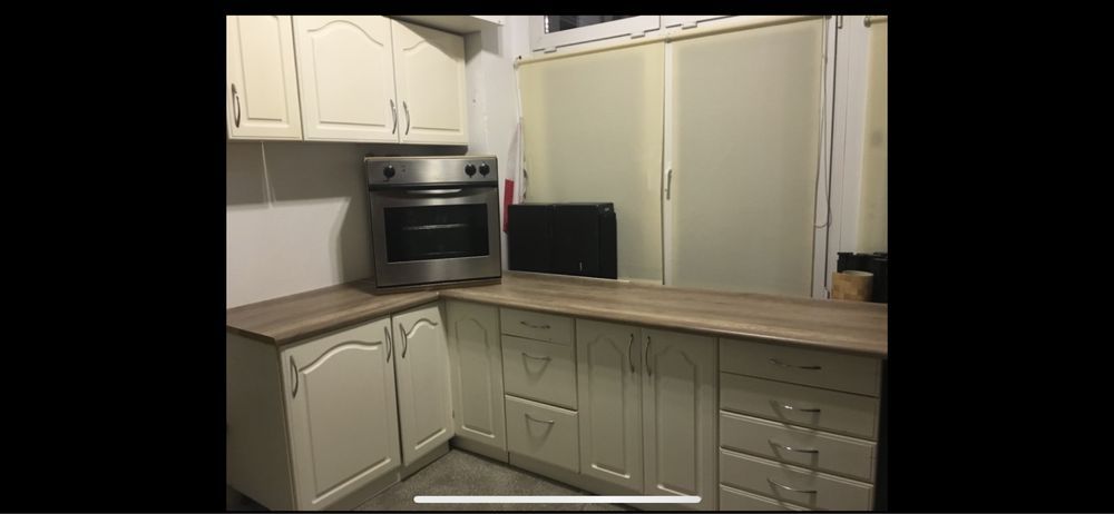 Lokal Toruń Na Skarpie, ul. Janusza Kusocińskiego. Zdjęcie 8