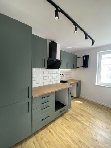 Mieszkanie 3-pokojowe Płońsk, ul. Młodzieżowa. Zdjęcie 1