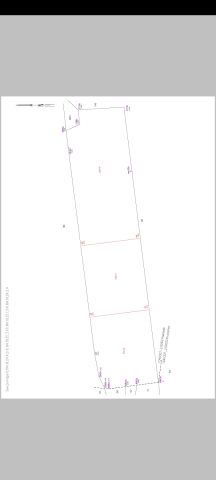 Działka inna Pawłówek, Łąkowa. Zdjęcie 6