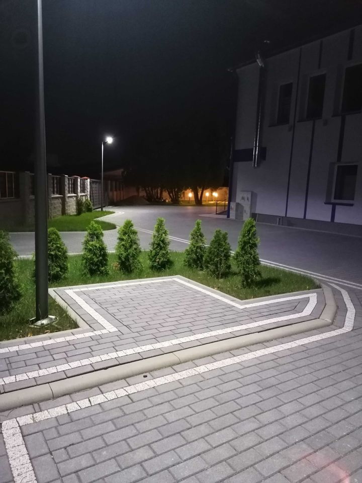 Lokal Suwałki, ul. Papiernia. Zdjęcie 3