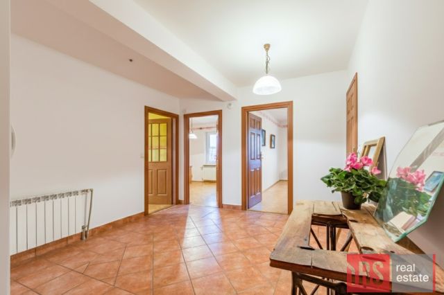 Mieszkanie 2-pokojowe Warszawa Wawer, ul. Trakt Lubelski. Zdjęcie 3