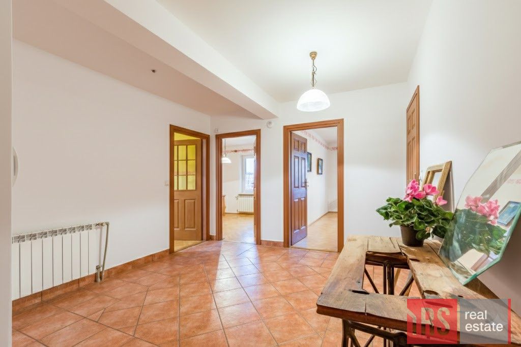 Mieszkanie 2-pokojowe Warszawa Wawer, ul. Trakt Lubelski. Zdjęcie 3