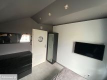 Mieszkanie 2-pokojowe Sierpc, ul. Wincentego Witosa. Zdjęcie 2