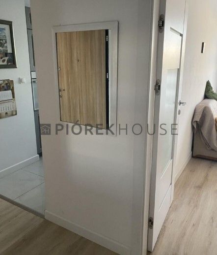 Mieszkanie 2-pokojowe Warszawa Białołęka, ul. Światowida. Zdjęcie 11