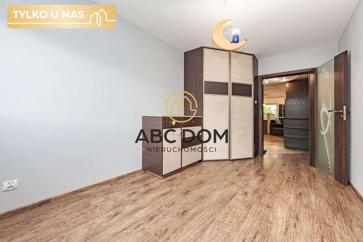 Mieszkanie 3-pokojowe Pruszcz Gdański, ul. Jana z Kolna. Zdjęcie 4