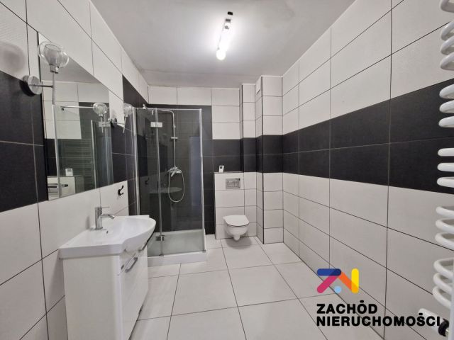 bliźniak, 6 pokoi Zielona Góra. Zdjęcie 5