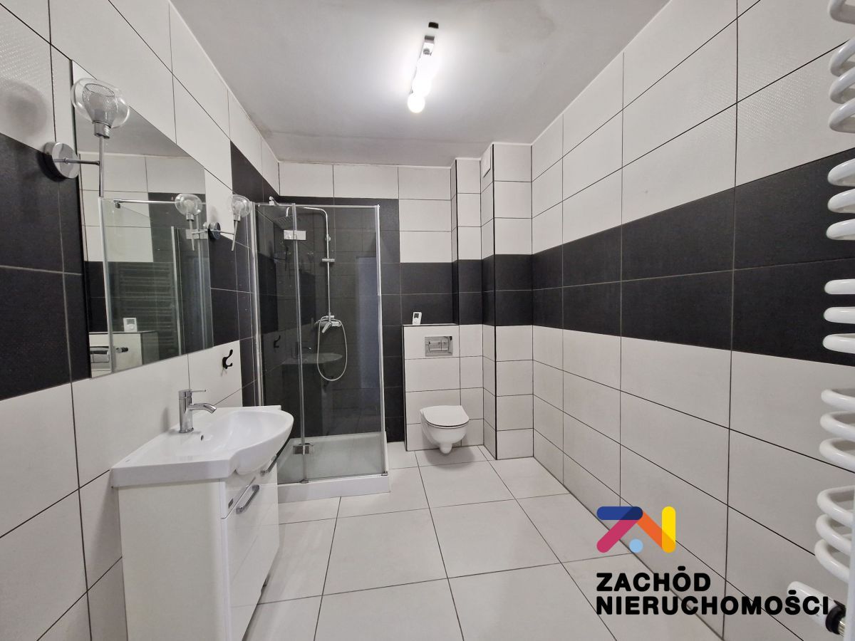 bliźniak, 6 pokoi Zielona Góra. Zdjęcie 5