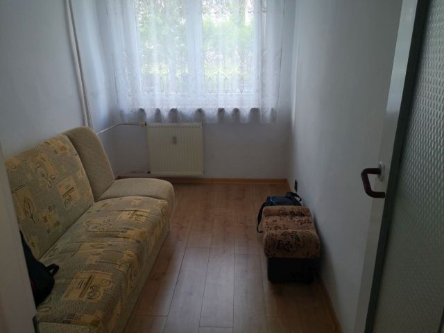 Mieszkanie 2-pokojowe Ruciane-Nida, ul. Kwiatowa. Zdjęcie 5