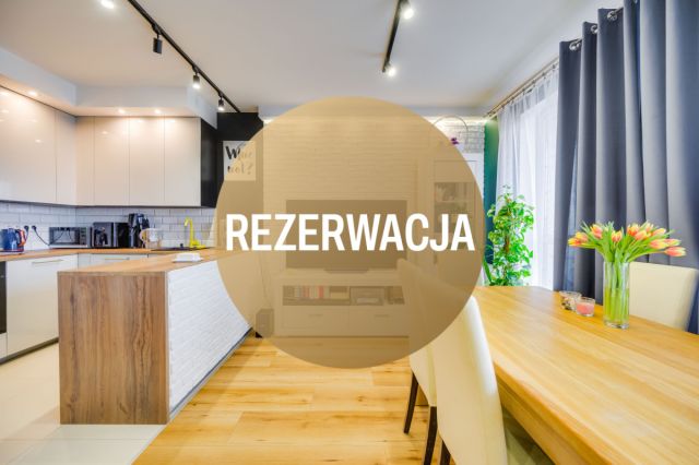 Mieszkanie 3-pokojowe Pruszcz Gdański, ul. Azaliowa. Zdjęcie 1