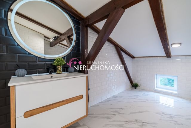 Mieszkanie 3-pokojowe Bydgoszcz. Zdjęcie 14