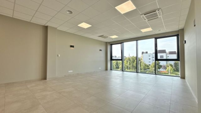 Lokal Częstochowa Parkitka, ul. Okulickiego. Zdjęcie 1