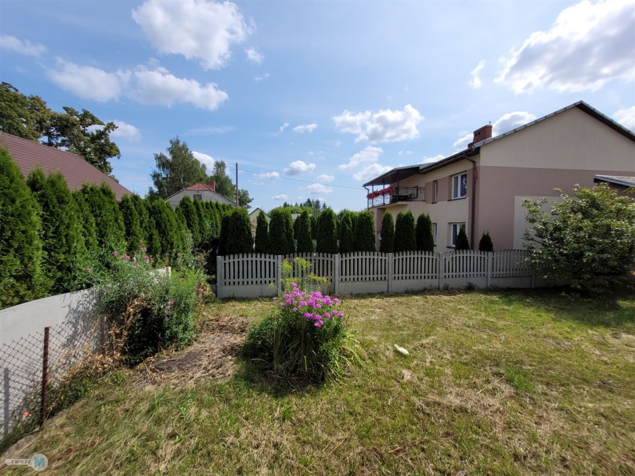 dom wolnostojący, 3 pokoje Przededworze. Zdjęcie 32