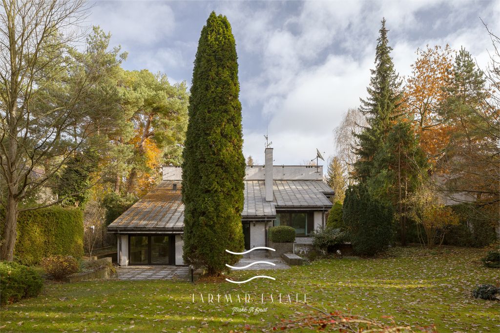 dom wolnostojący, 8 pokoi Warszawa Wawer, ul. Rzeźbiarska. Zdjęcie 25