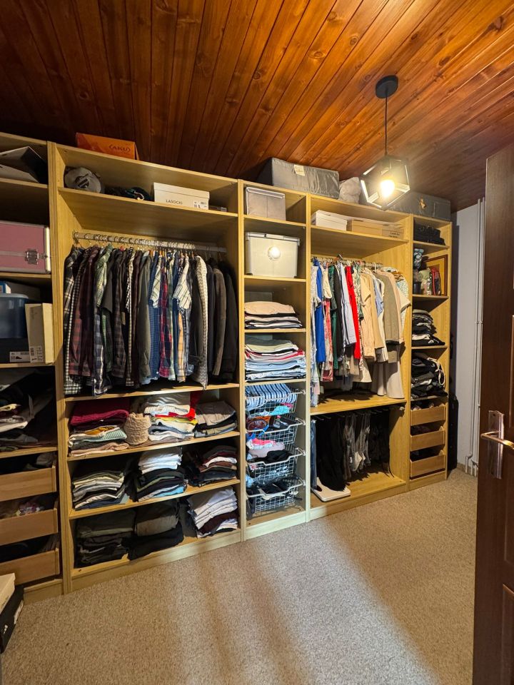 dom wolnostojący, 4 pokoje Sosnowiec Ostrowy Górnicze, ul. Wąska. Zdjęcie 22