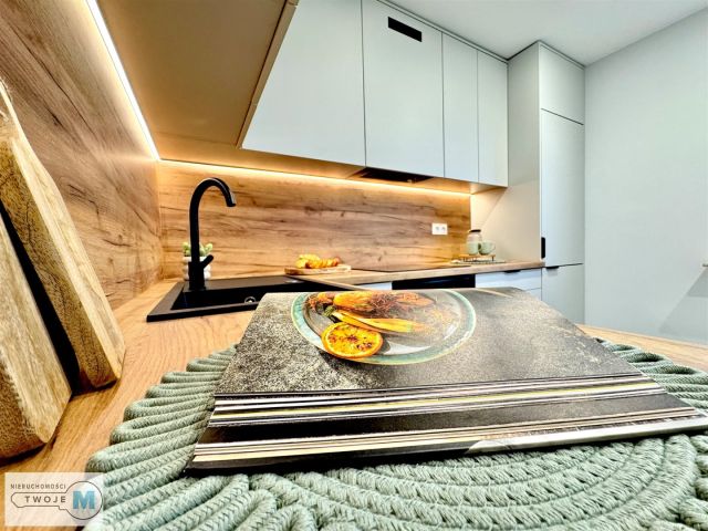 Mieszkanie 3-pokojowe Kielce Uroczysko. Zdjęcie 10