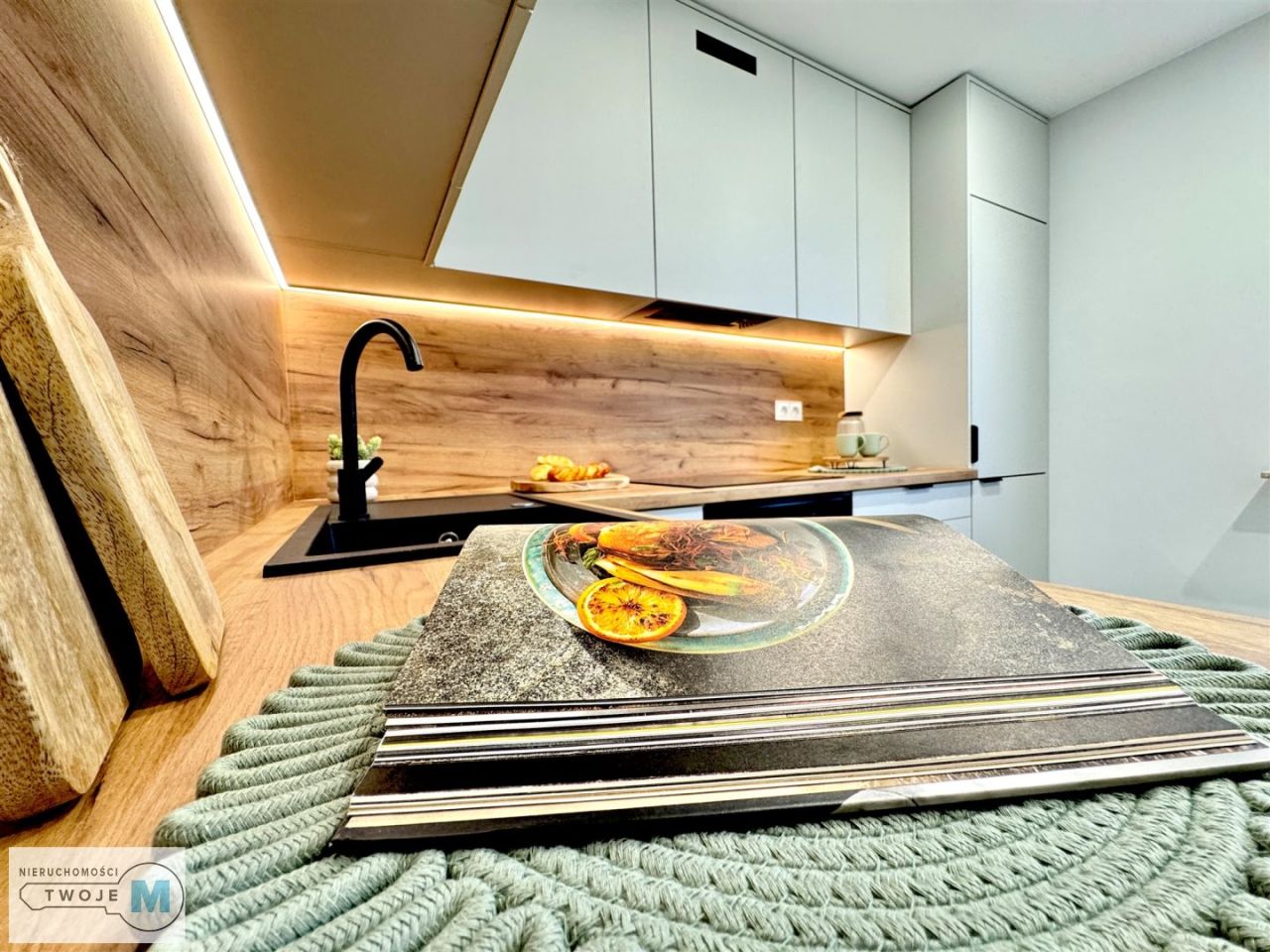 Mieszkanie 3-pokojowe Kielce Uroczysko. Zdjęcie 10