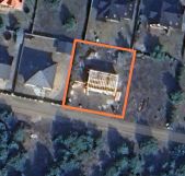 dom wolnostojący Modła. Zdjęcie 4