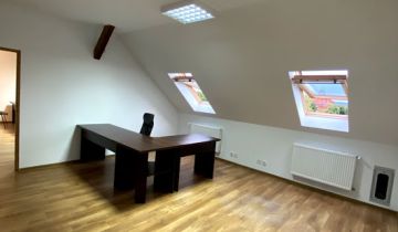 Biuro Świdnica Centrum, ul. Armii Krajowej