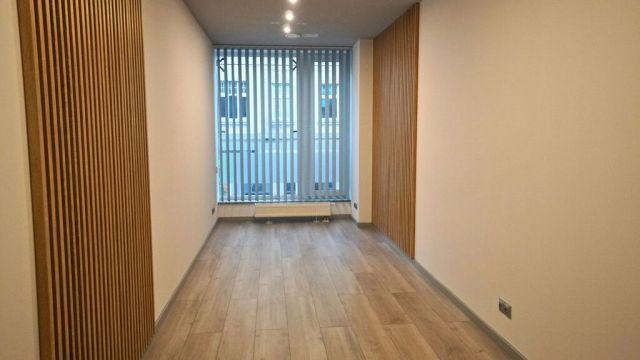 Biuro Świnoujście, ul. Armii Krajowej. Zdjęcie 2