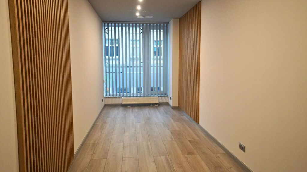 Biuro Świnoujście, ul. Armii Krajowej. Zdjęcie 2