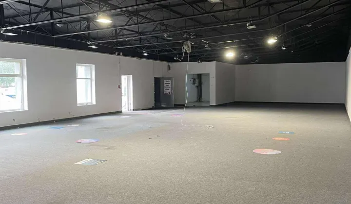 Lokal Słubice, ul. Kościuszki