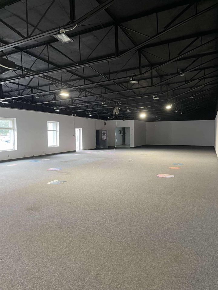 Lokal Słubice, ul. Kościuszki